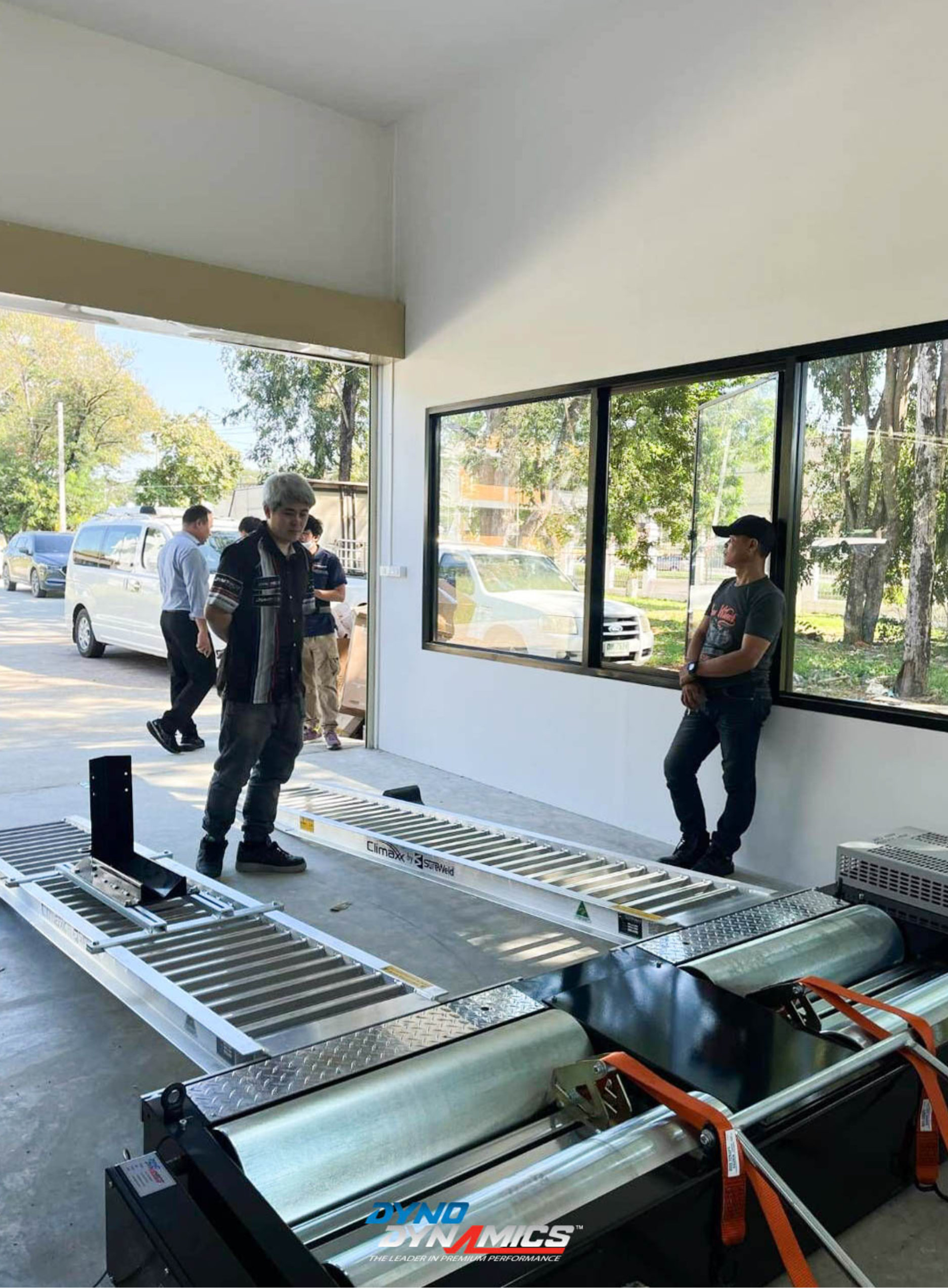 มหาวิทยาลัยราชภัฏเพชรบูรณ์